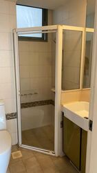 Tanamera Crest (D16), Condominium #496652261